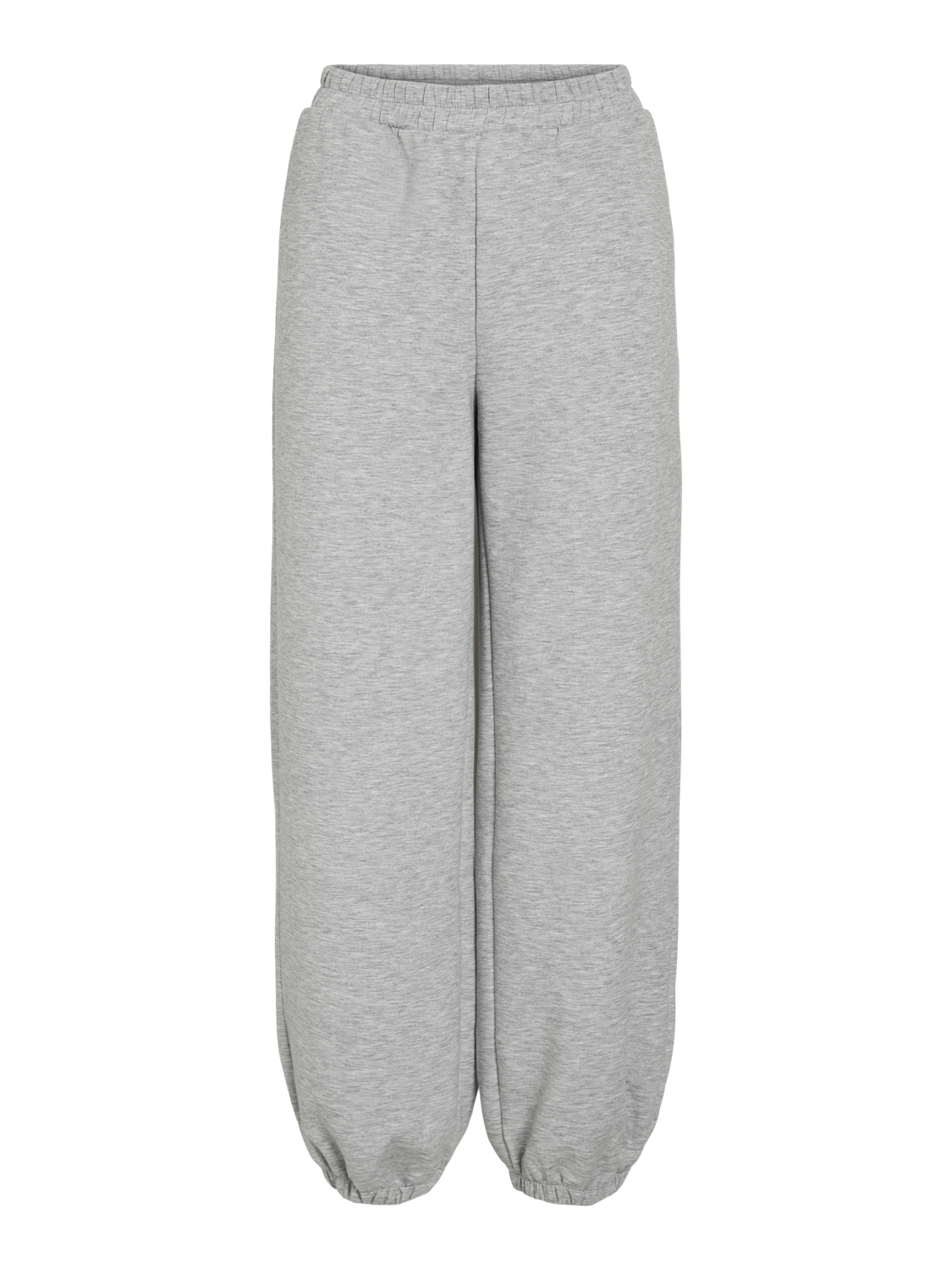 pack_shot-front